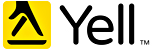 Yell logo